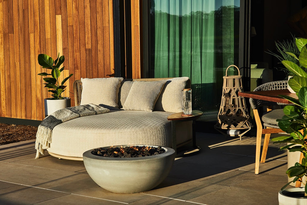 Stanly Ranch Napa, Luxury 5-Night Stay