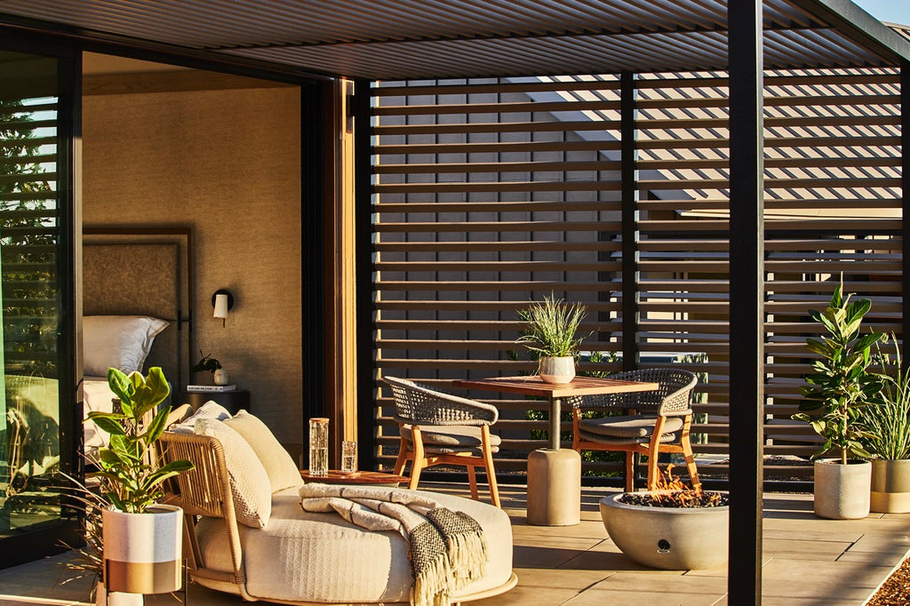 Stanly Ranch Napa, Luxury 5-Night Stay