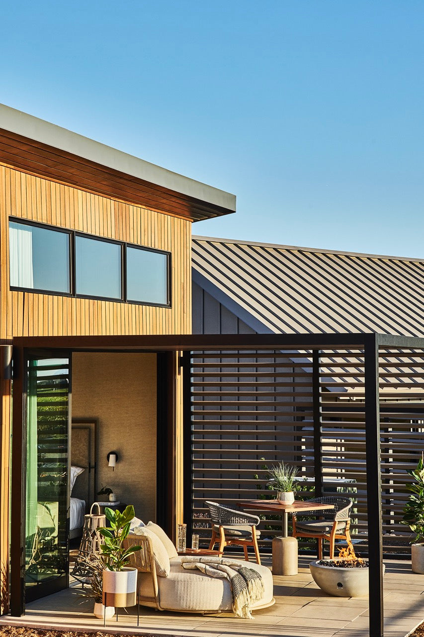 Stanly Ranch Napa, 2-Night Stay