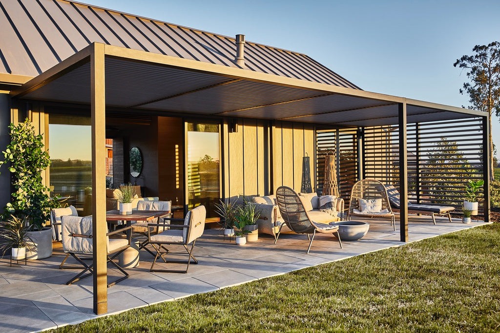 Stanly Ranch Napa, Luxury 5-Night Stay