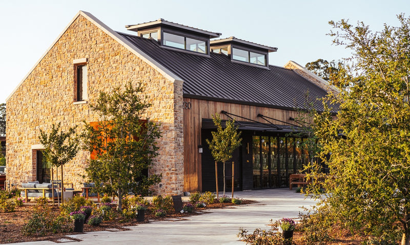 Stanly Ranch Napa, Luxury 5-Night Stay
