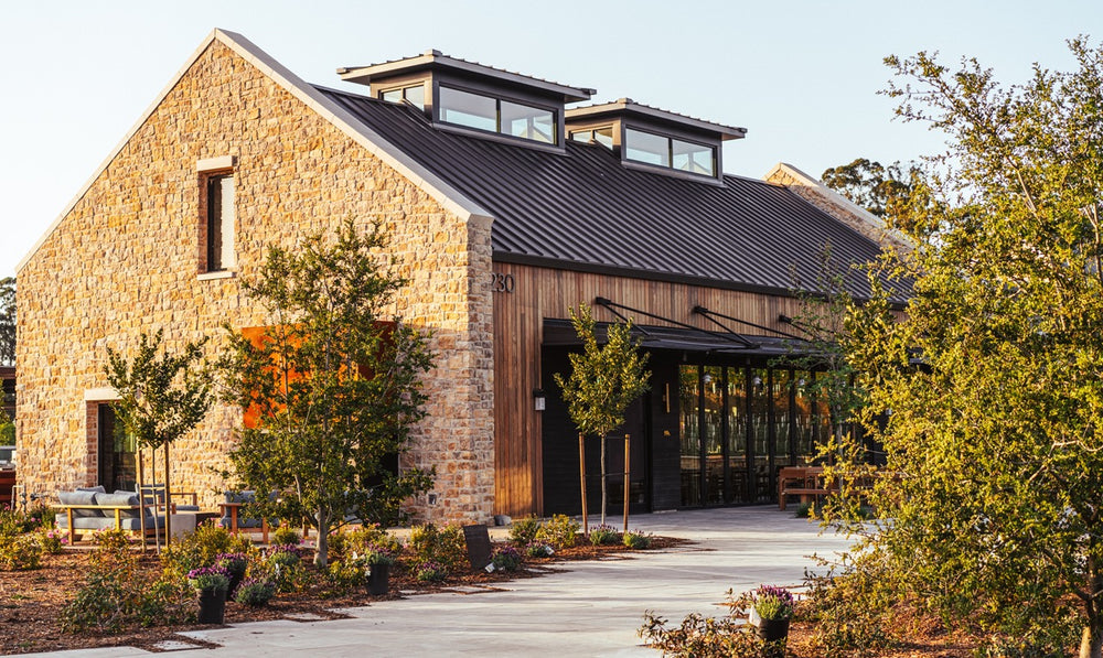 Stanly Ranch Napa, Luxury 5-Night Stay | Over The Moon