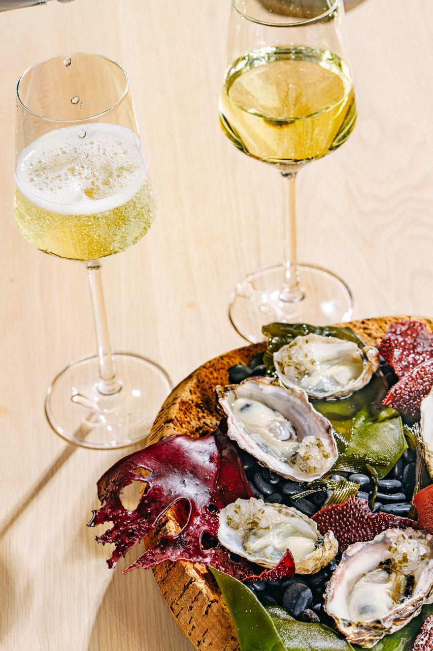 Stanly Ranch Napa, Luxury 5-Night Stay