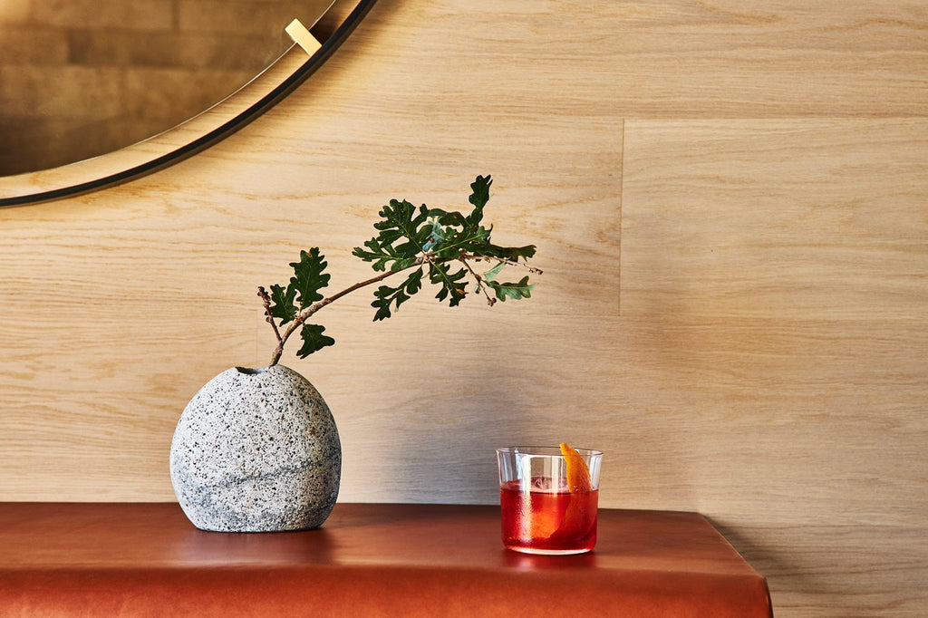 Stanly Ranch Napa, Luxury 5-Night Stay