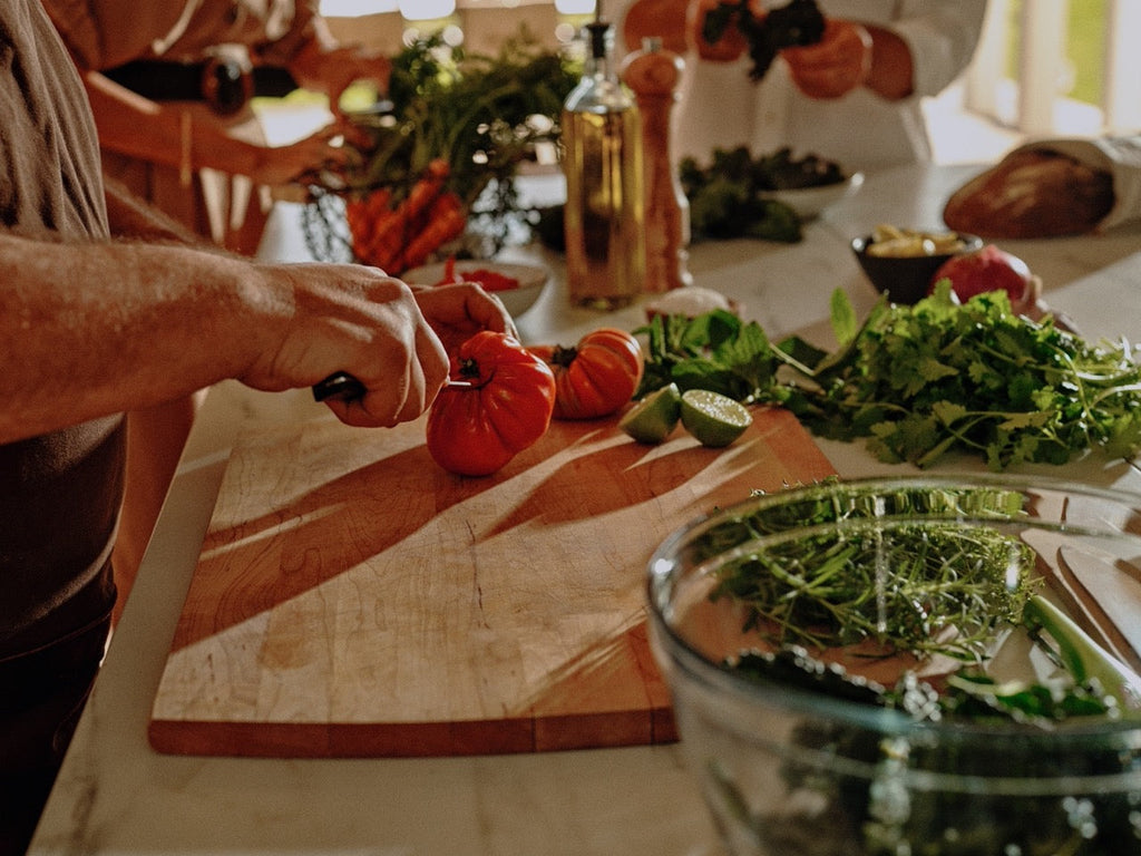 Stanly Ranch Napa, 2-Night Stay