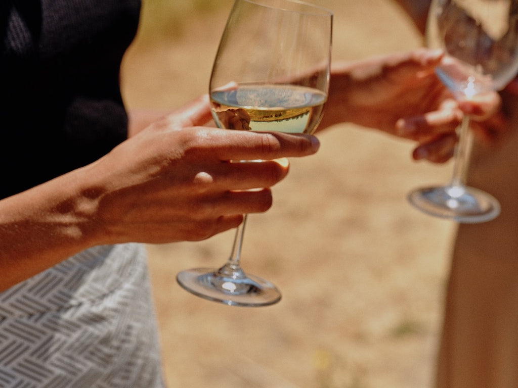 Stanly Ranch Napa, Luxury 5-Night Stay