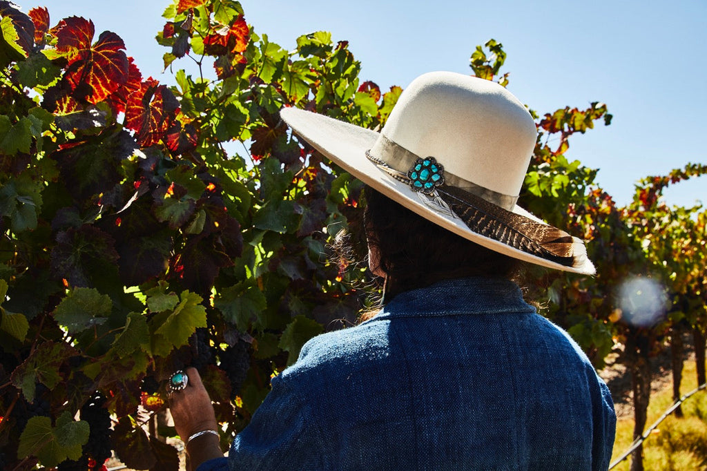 Stanly Ranch Napa, 2-Night Stay