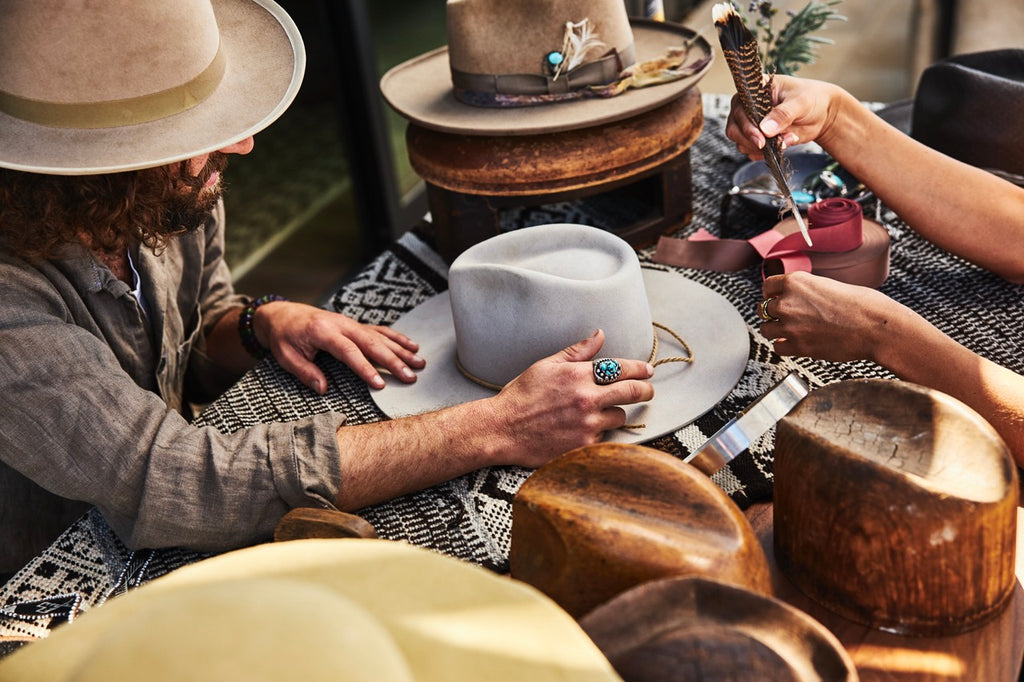 Stanly Ranch Napa, Luxury 5-Night Stay