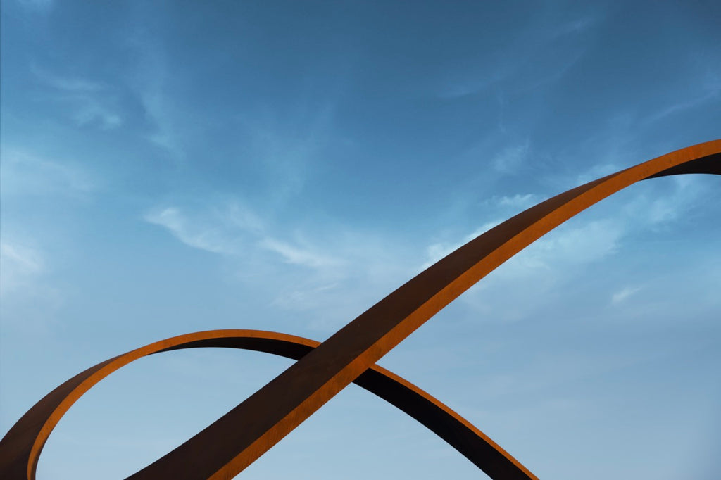 Stanly Ranch Napa, Luxury 5-Night Stay