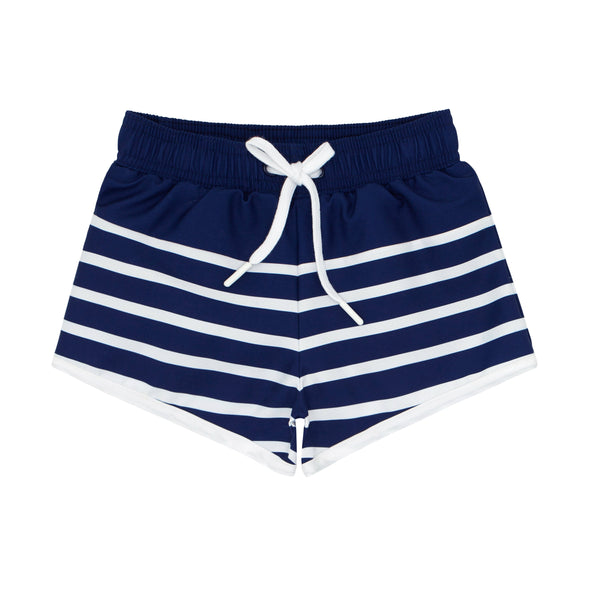 stripe boardie main image 1