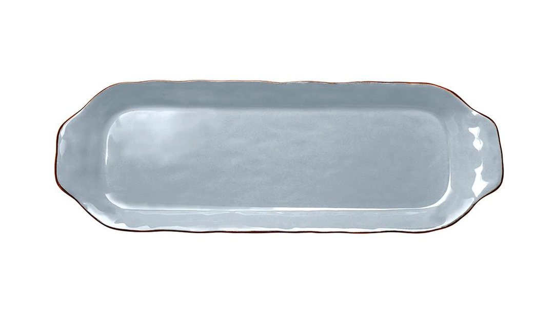 Cantaria Rectangular Tray