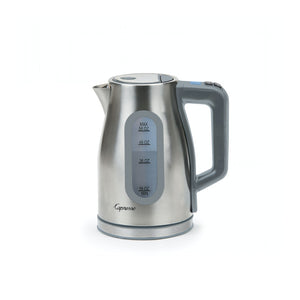 H2O Select Water Kettle