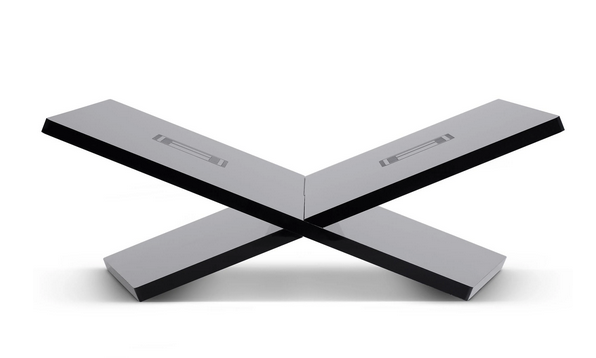 Bookstand