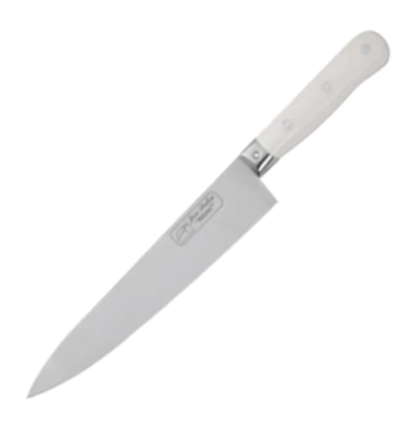 Pradel 1920 Chef Knife