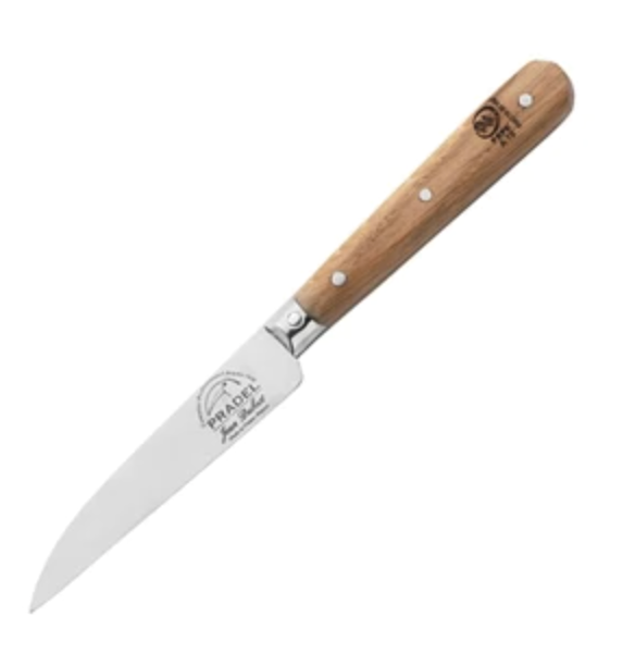 Pradel 1920 Paring Knife