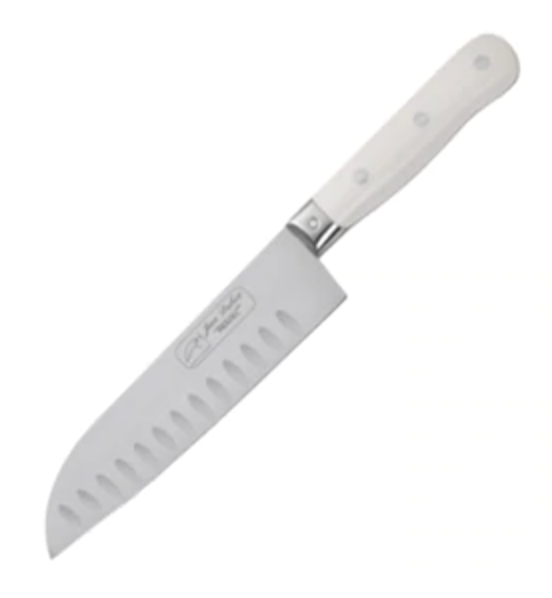 Pradel 1920 Santoku Knife