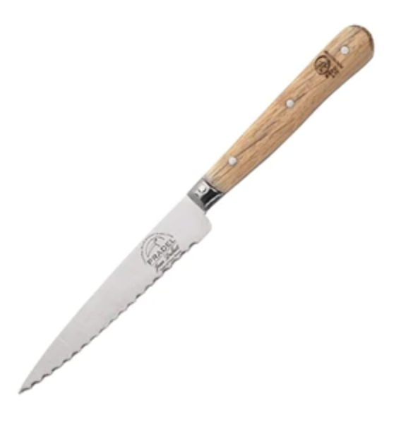 Pradel 1920 Steak Knife