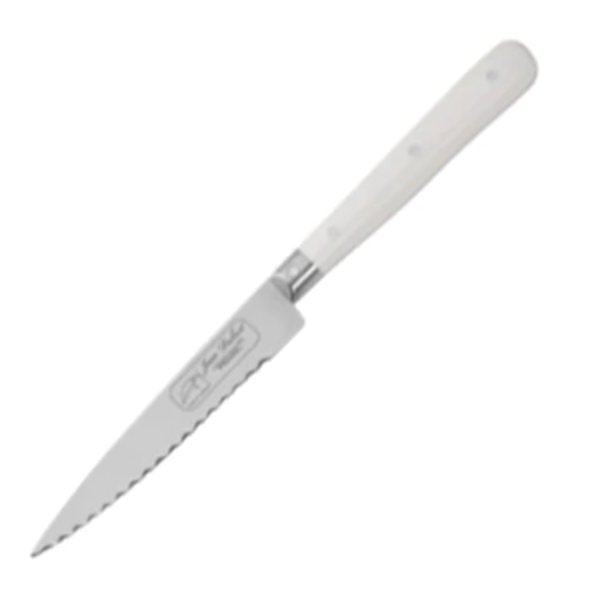 Pradel 1920 Steak Knife