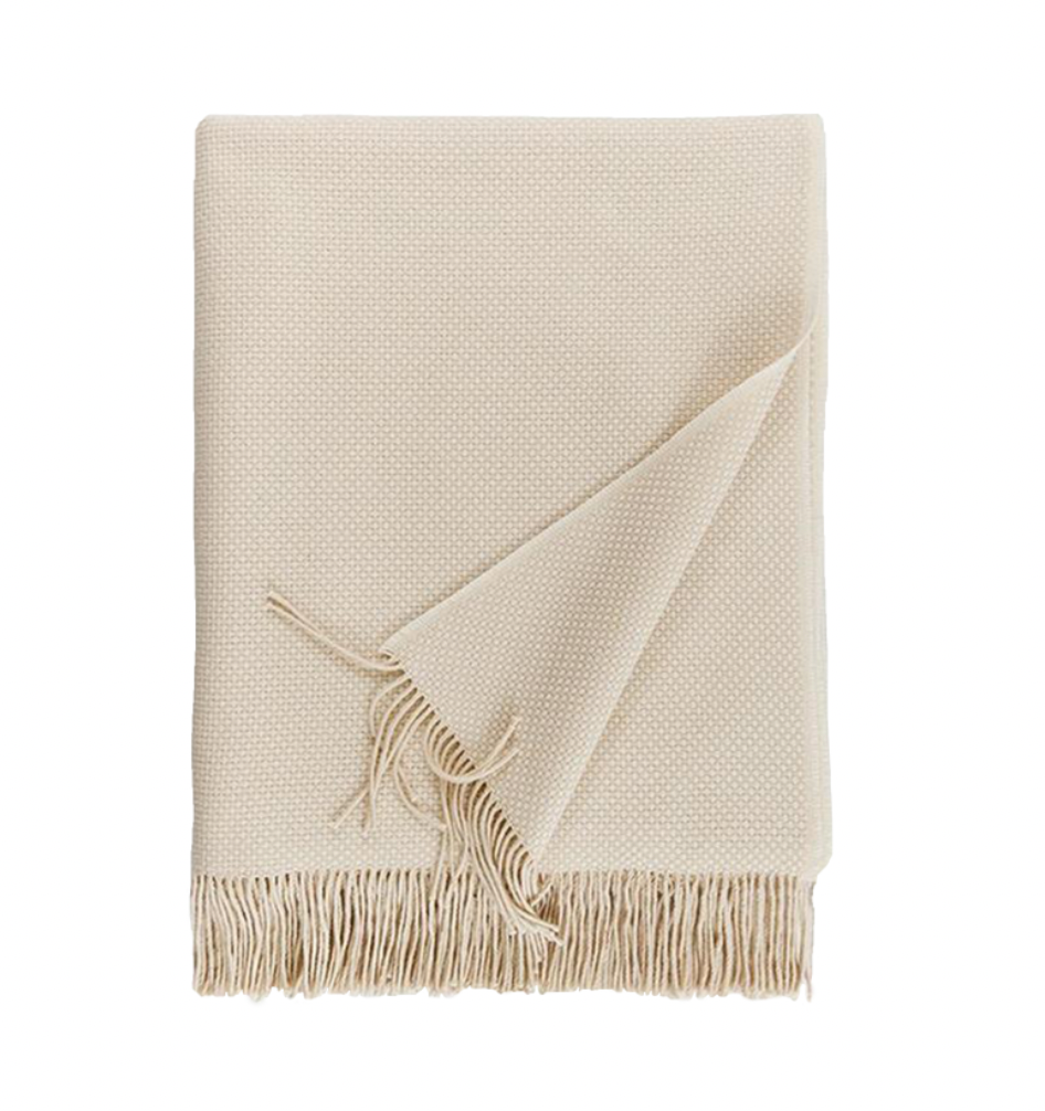 Sferra Bristol Throw