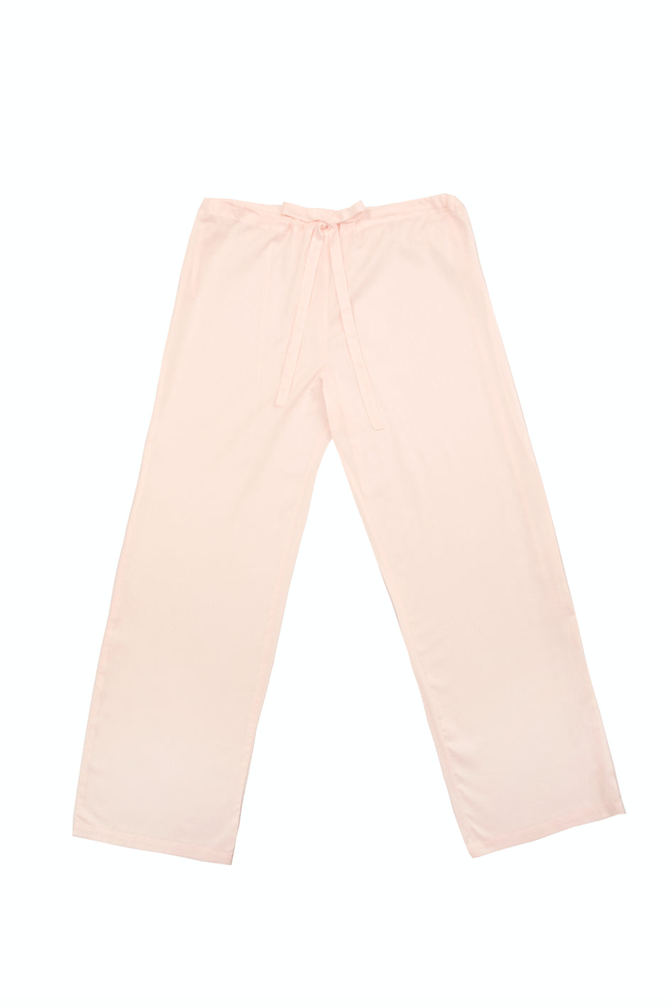 Caroline Pink Pajama