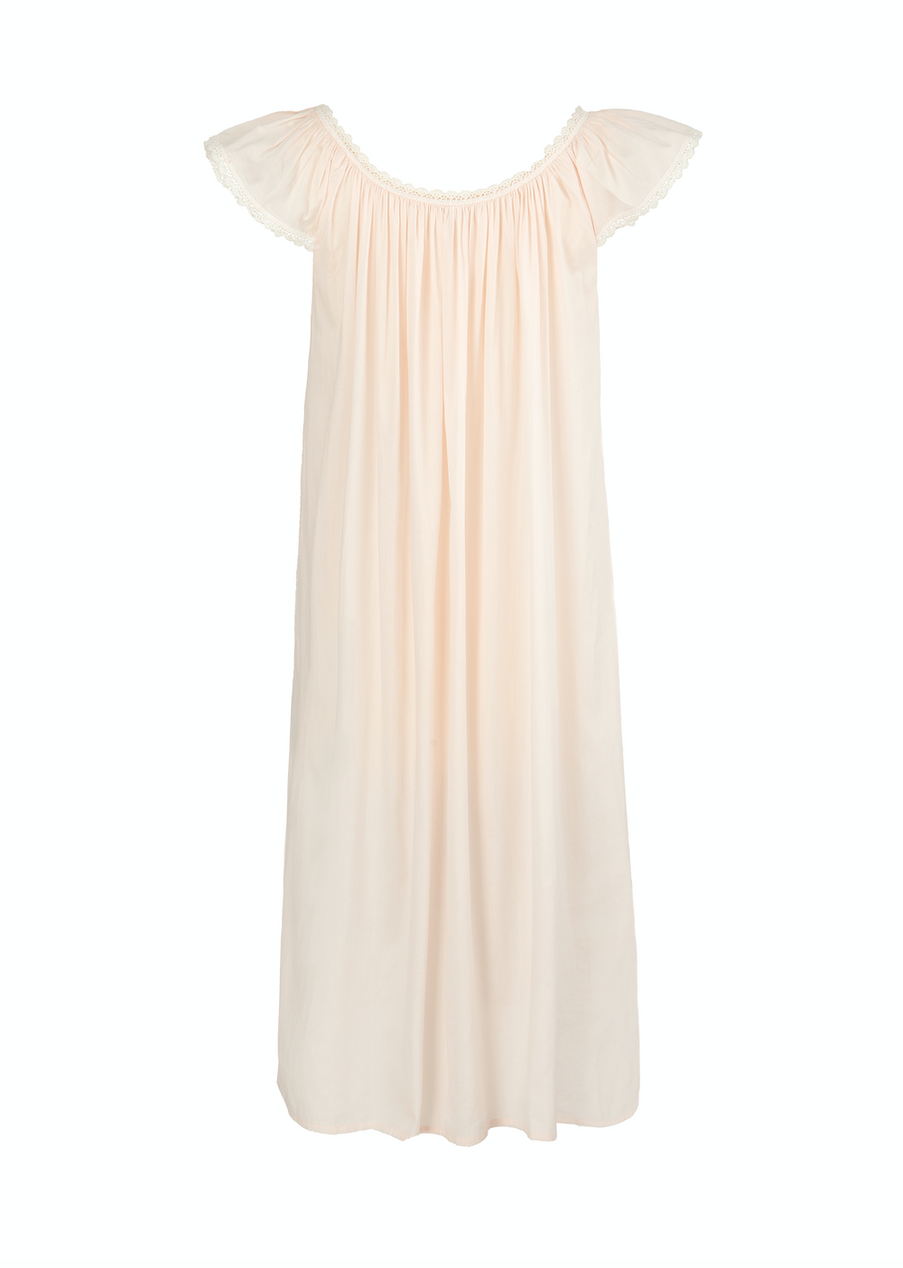 Julia Nightgown