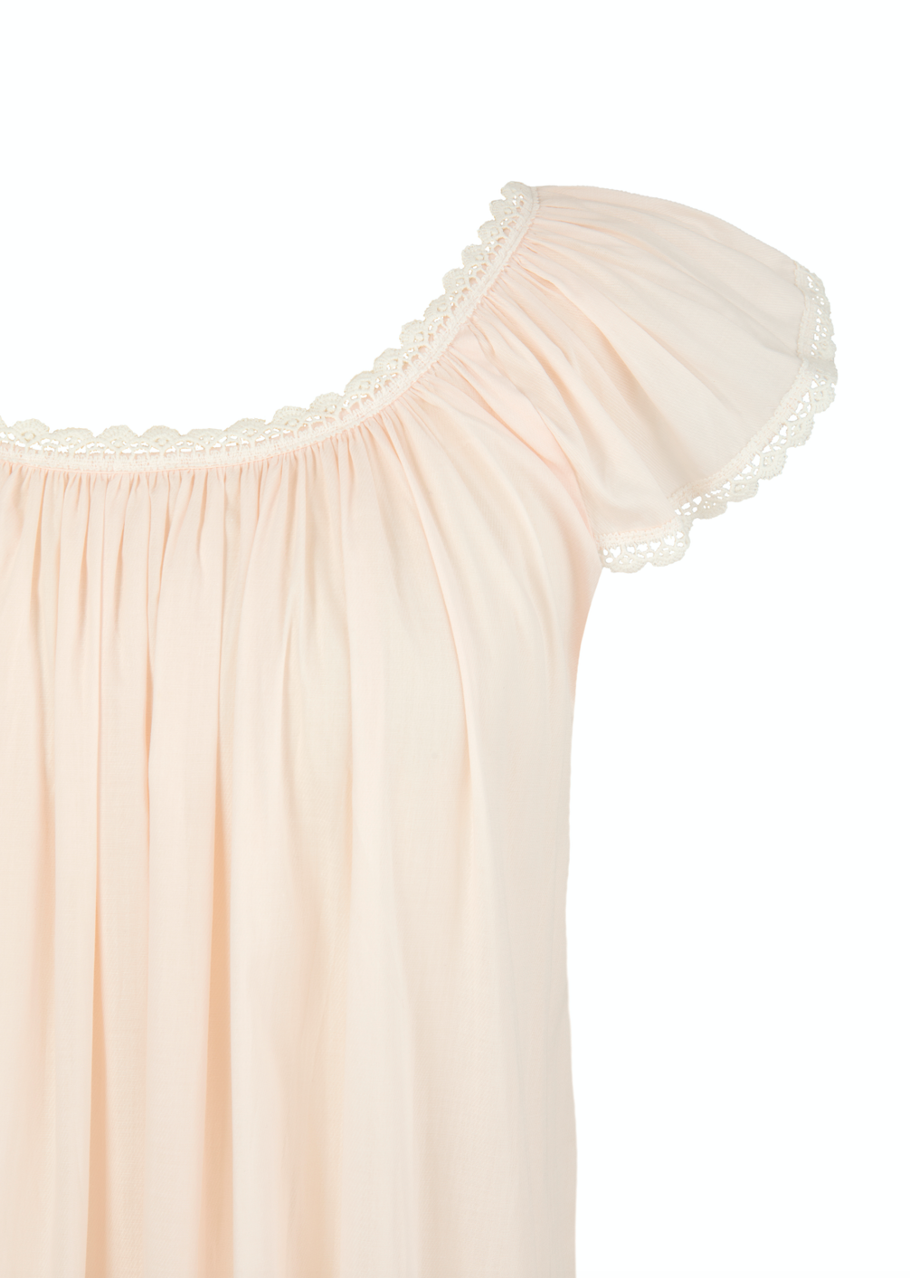 Julia Nightgown