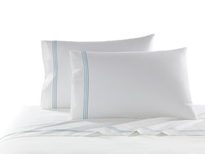 Strada King Fitted Sheet