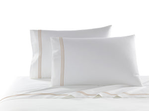 Strada King Fitted Sheet