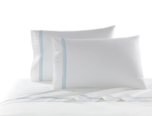 Strada Standard Pillowcase, Set Of 2