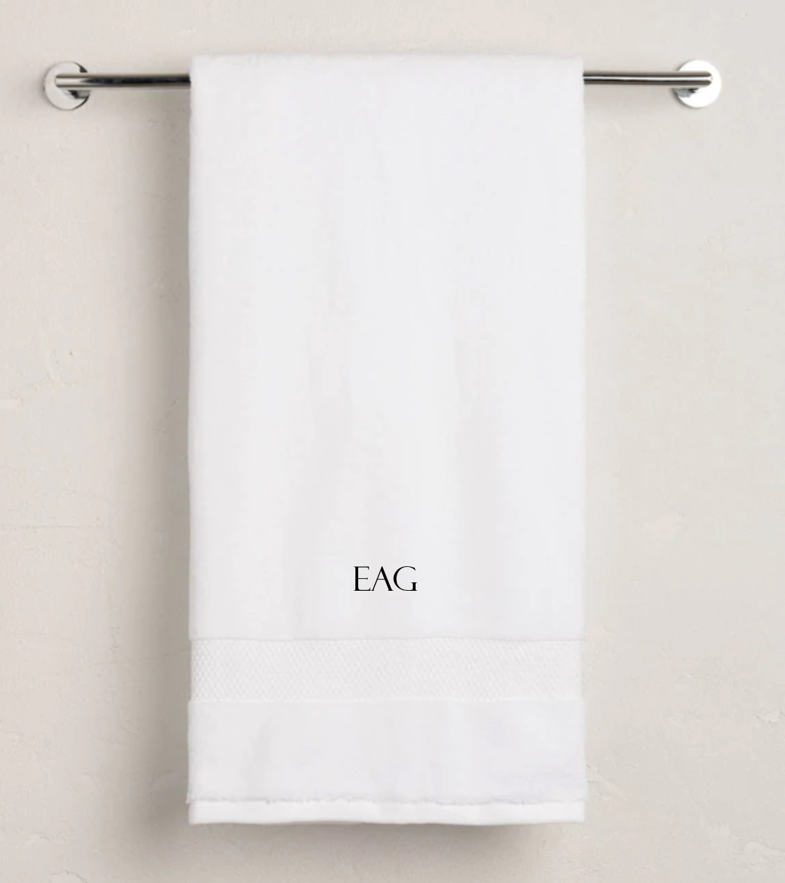 Kassatex Atelier Towels - Thumbnail 3