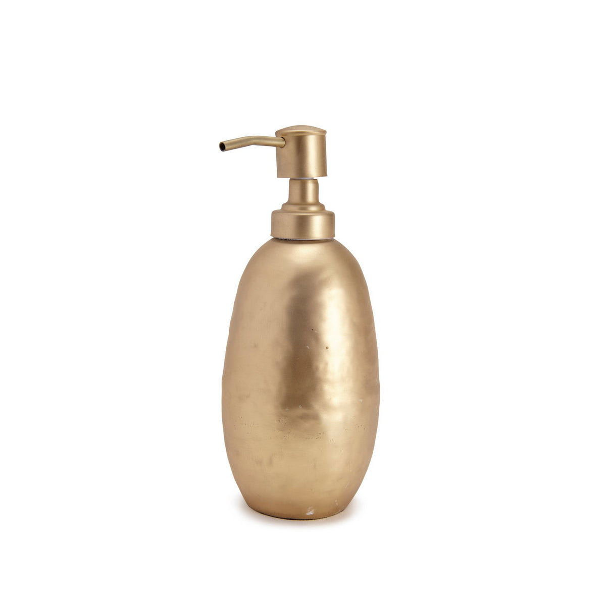 Nile Bath Lotion Dispenser