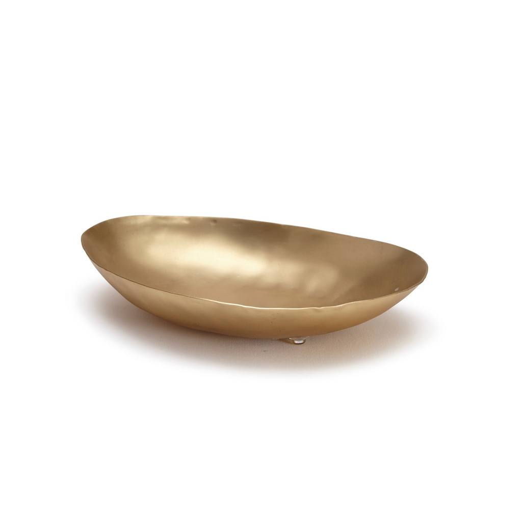 Nile Bath Soap Dish