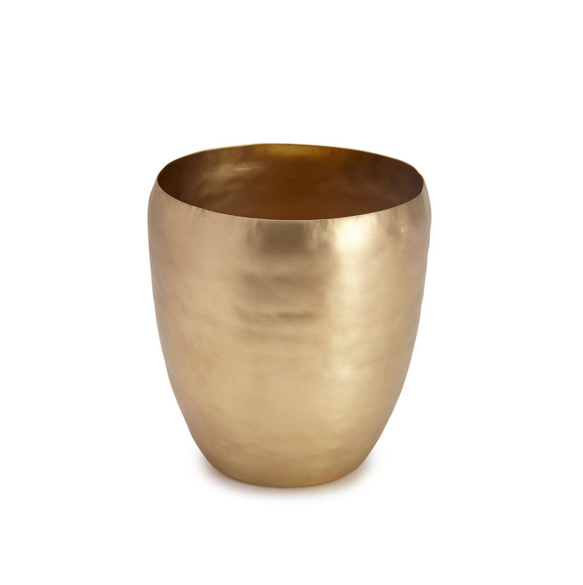 Nile Bath Tumbler