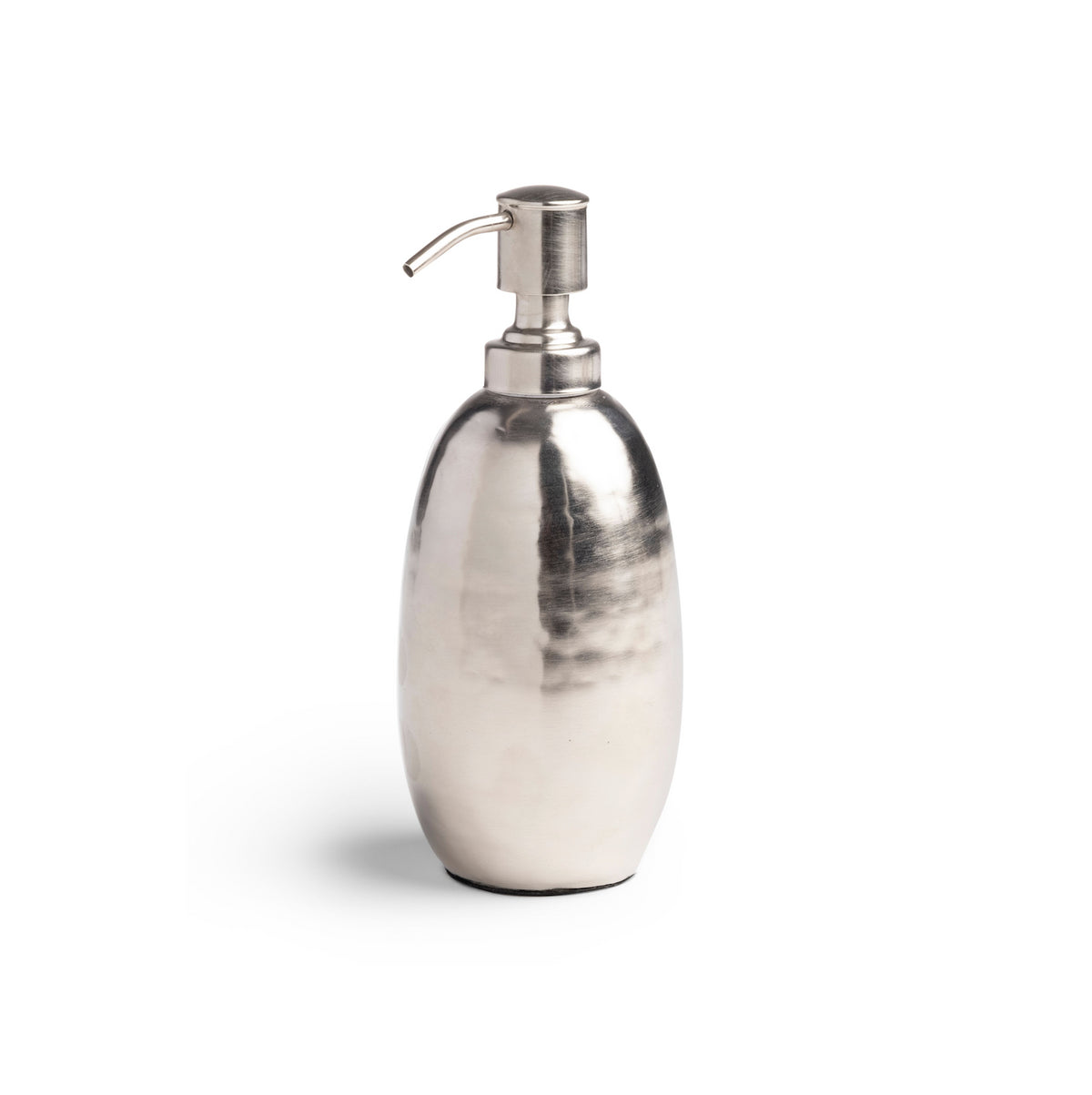 Nile Bath Lotion Dispenser