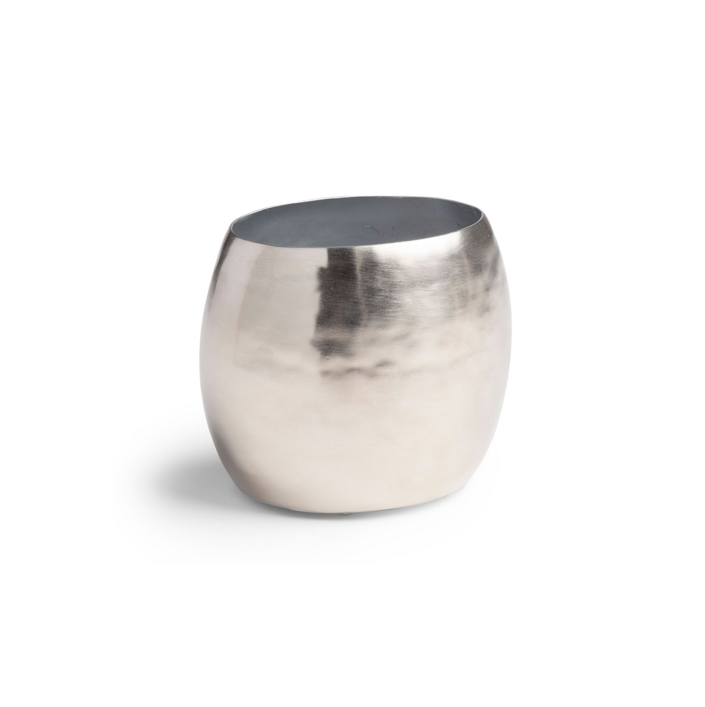 Nile Bath Toothbrush Holder