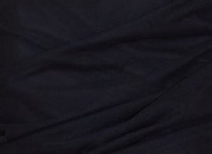 Khloe Mini Dress