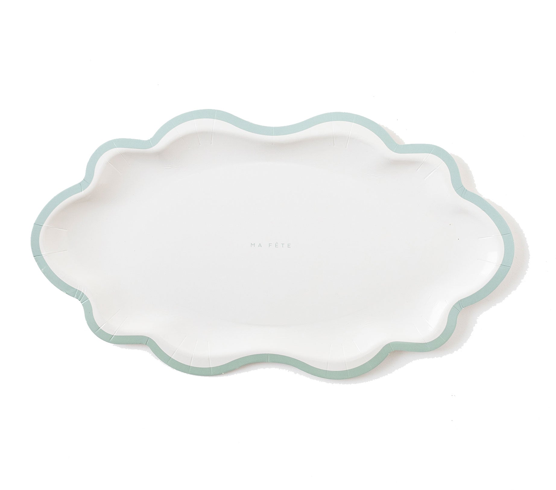 Signature Mini Trays