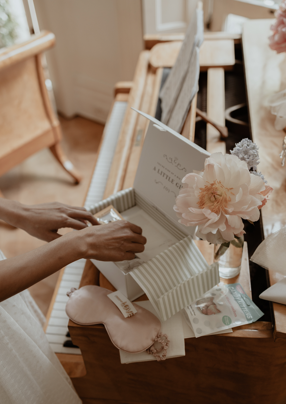 build your own bridesmaid dress Luxe & Affordable Bridesmaids Dress In Orange County
