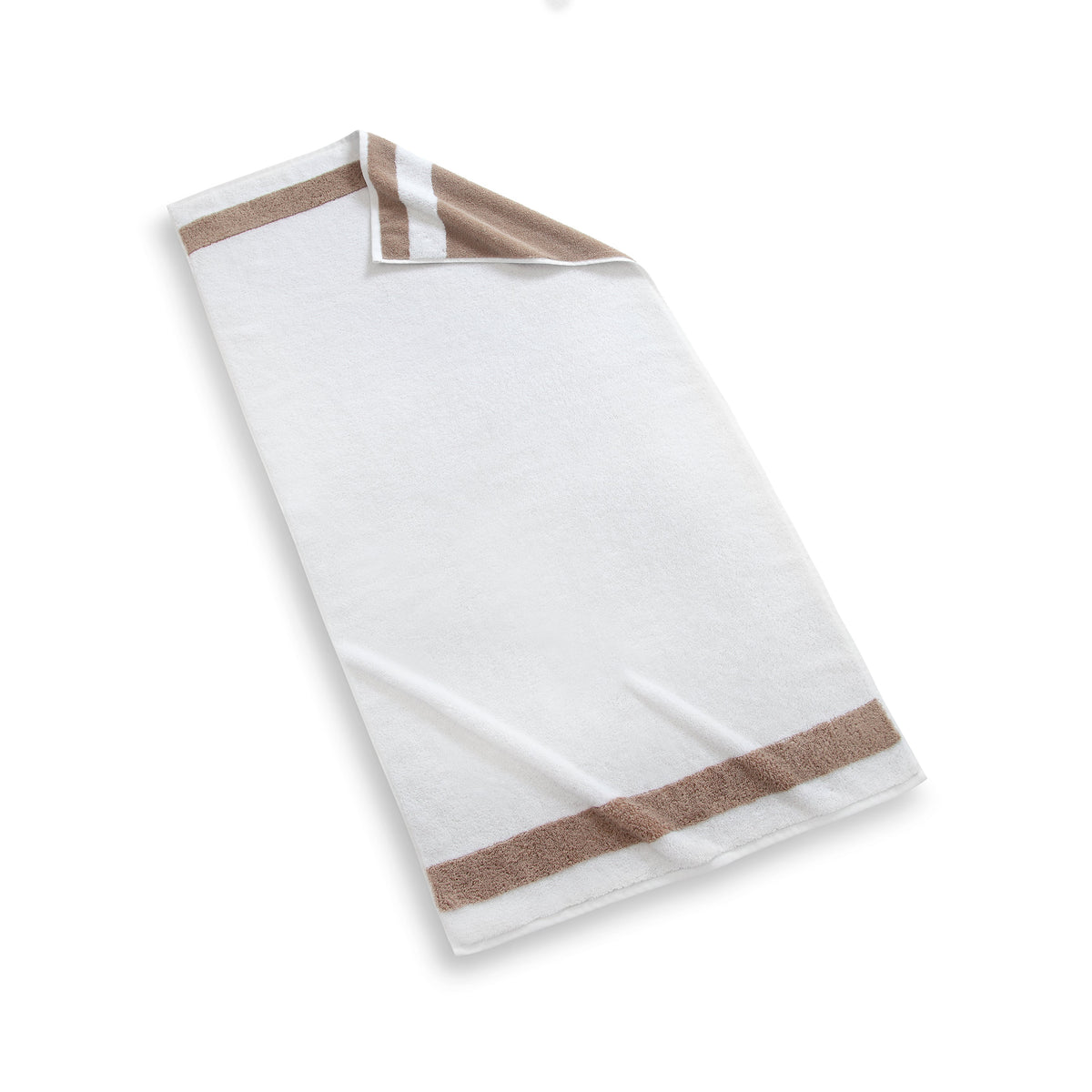 Sedona Towels