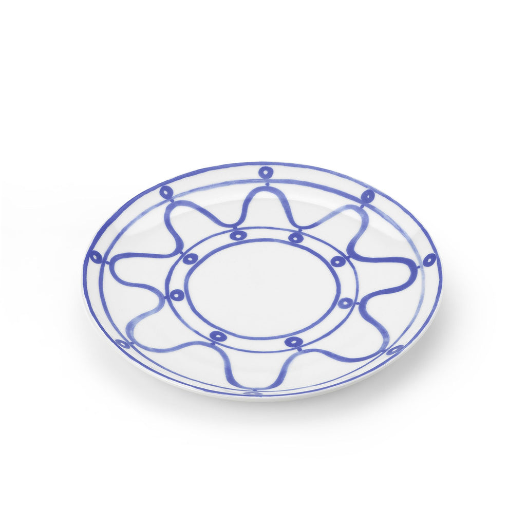 Serenity Dinner/Under Plate