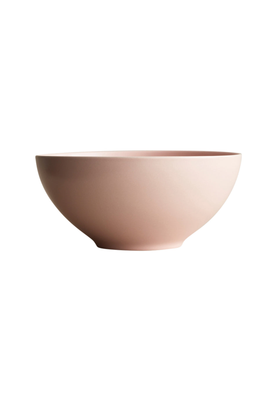 Year & Day Serving Bowl