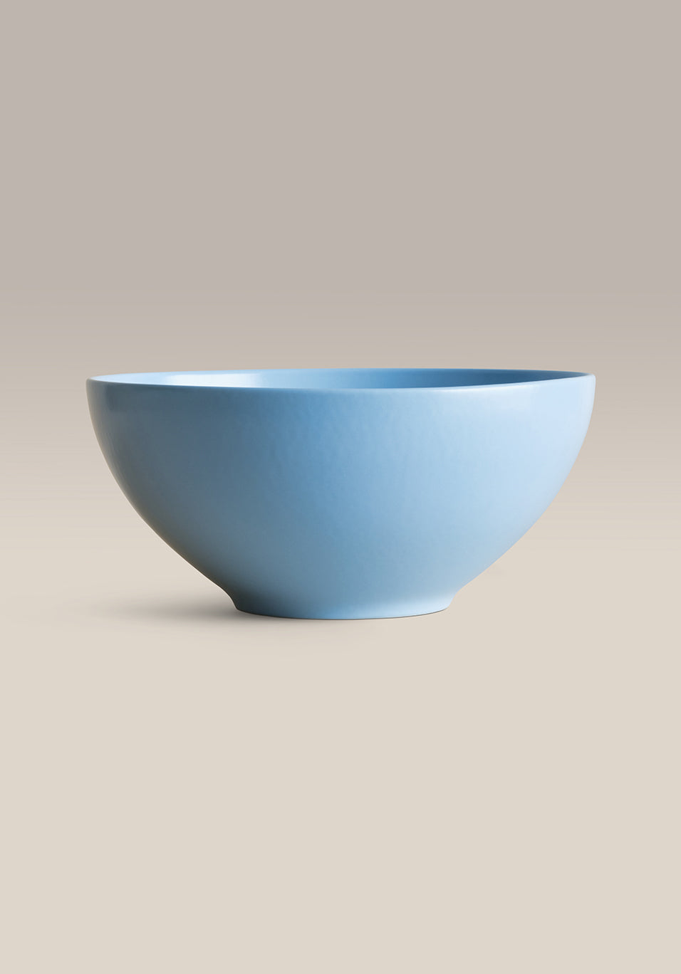 Year & Day Serving Bowl