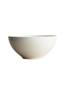 Year & Day Serving Bowl