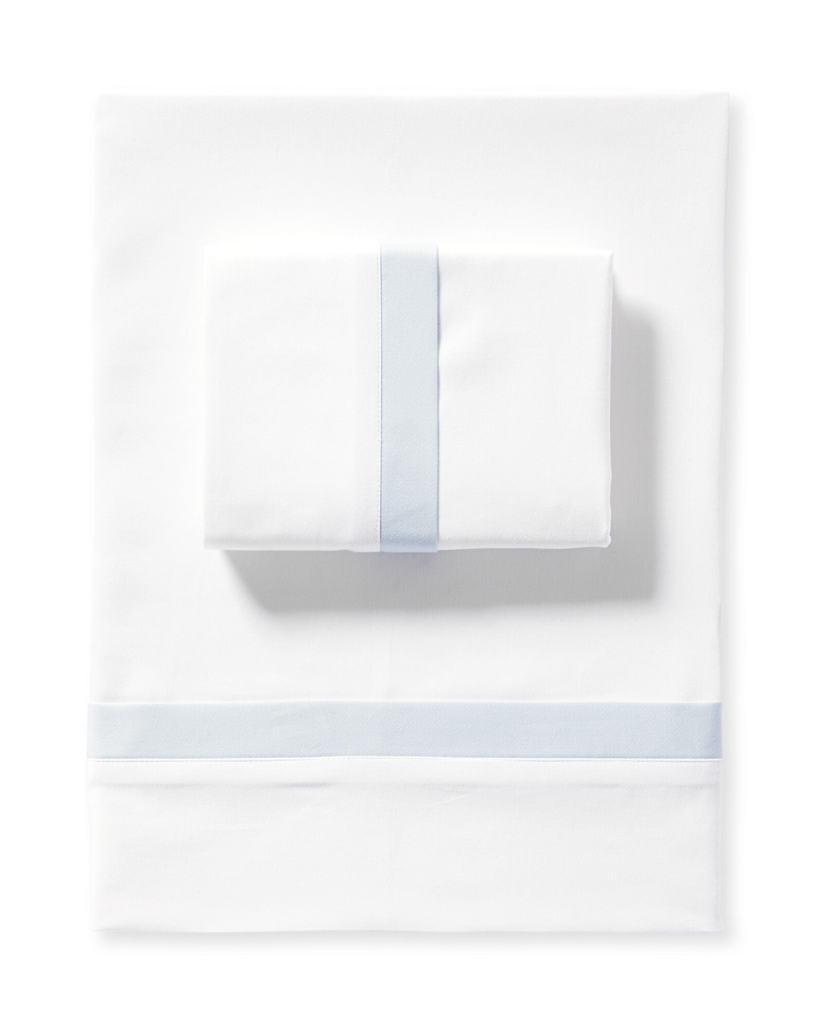 Border Frame Sheet Set