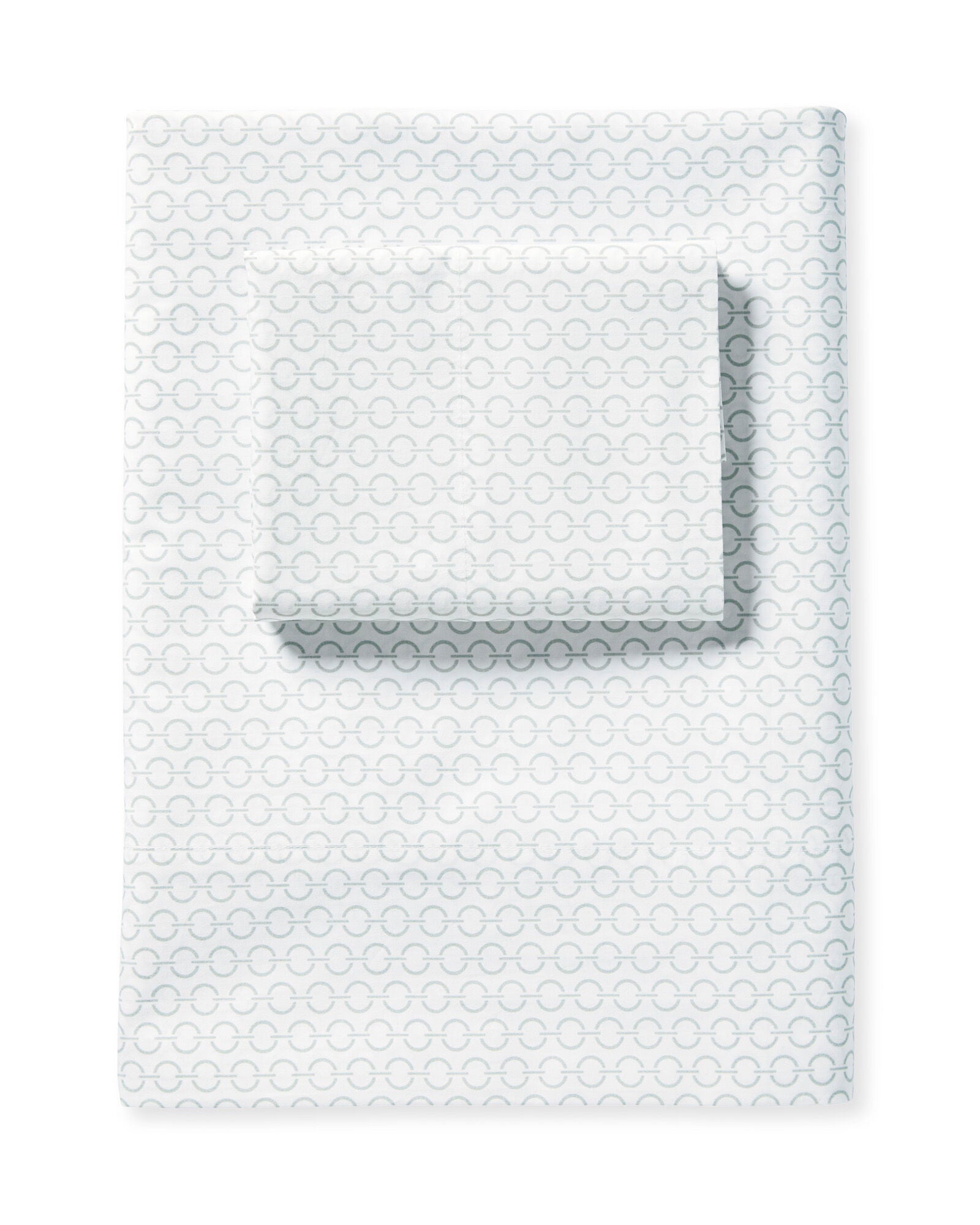 Classic Ring Sheet Set