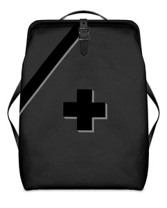 The Prepster Backpack, 3-Day Emergency Bag