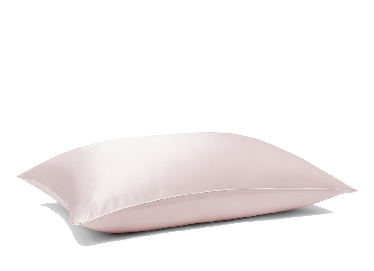 Sisi Silk Pillowcase