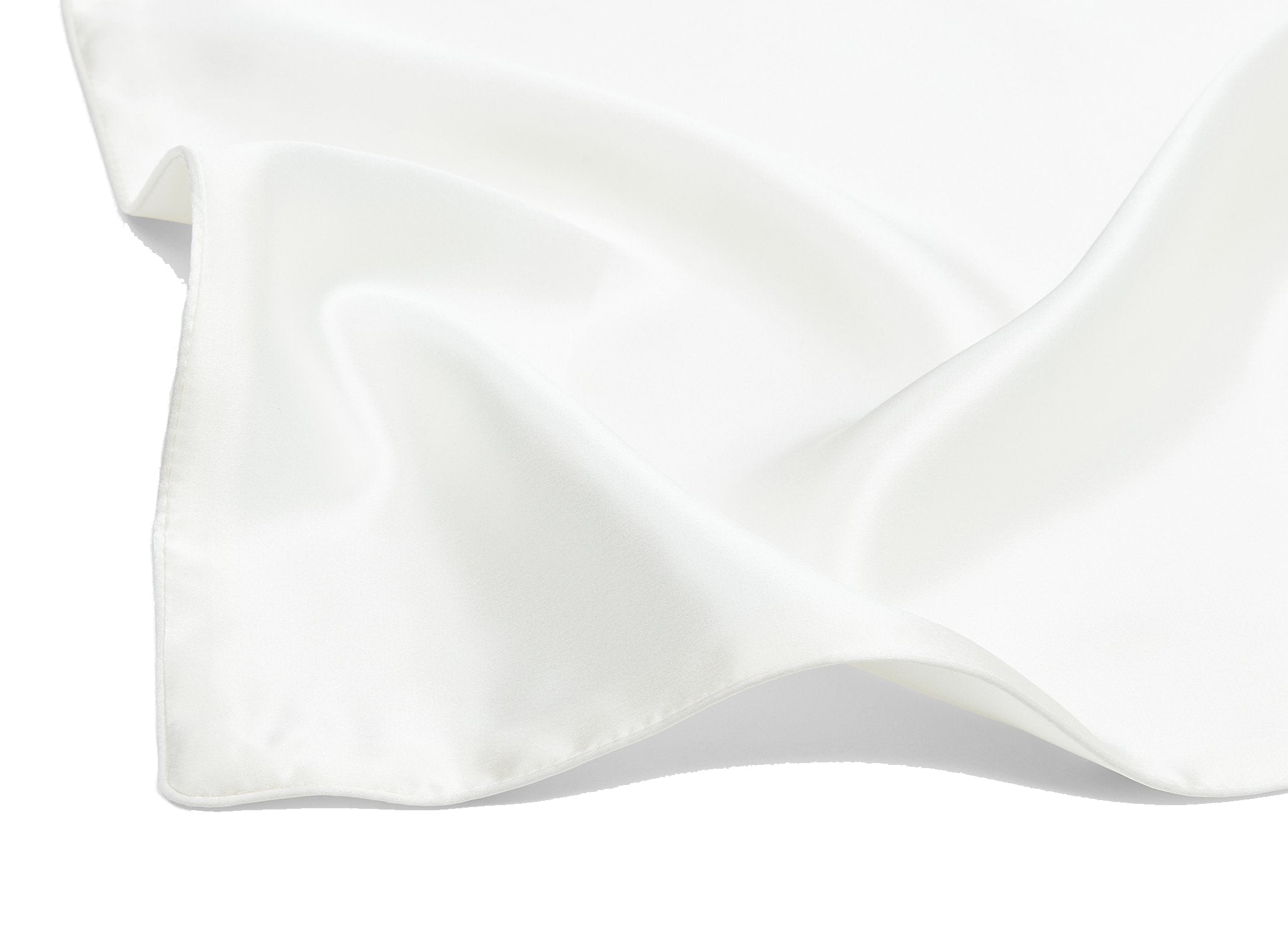 Sisi Silk Pillowcase