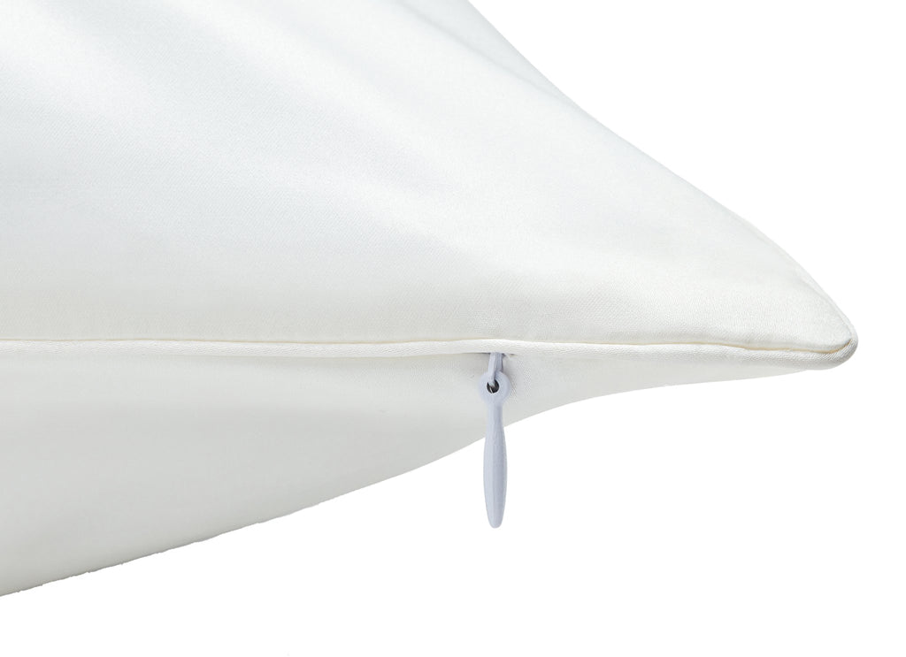 Sisi Silk Pillowcase