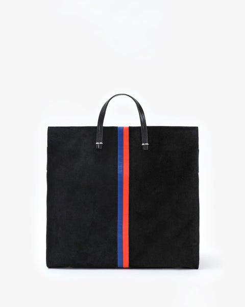 Simple Tote